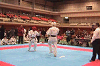 anjyou (211)_samu.gif